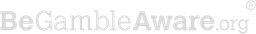 BeGambleAware - Gambling support and advice