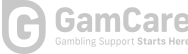 GamCare - Free gambling support